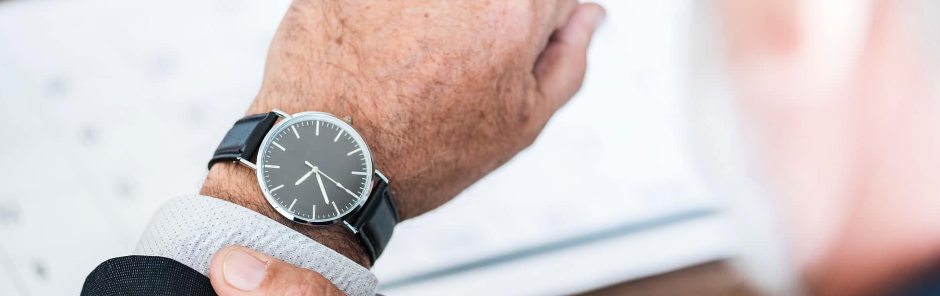 Training Communicatie Zelfmanagement Timemanagement