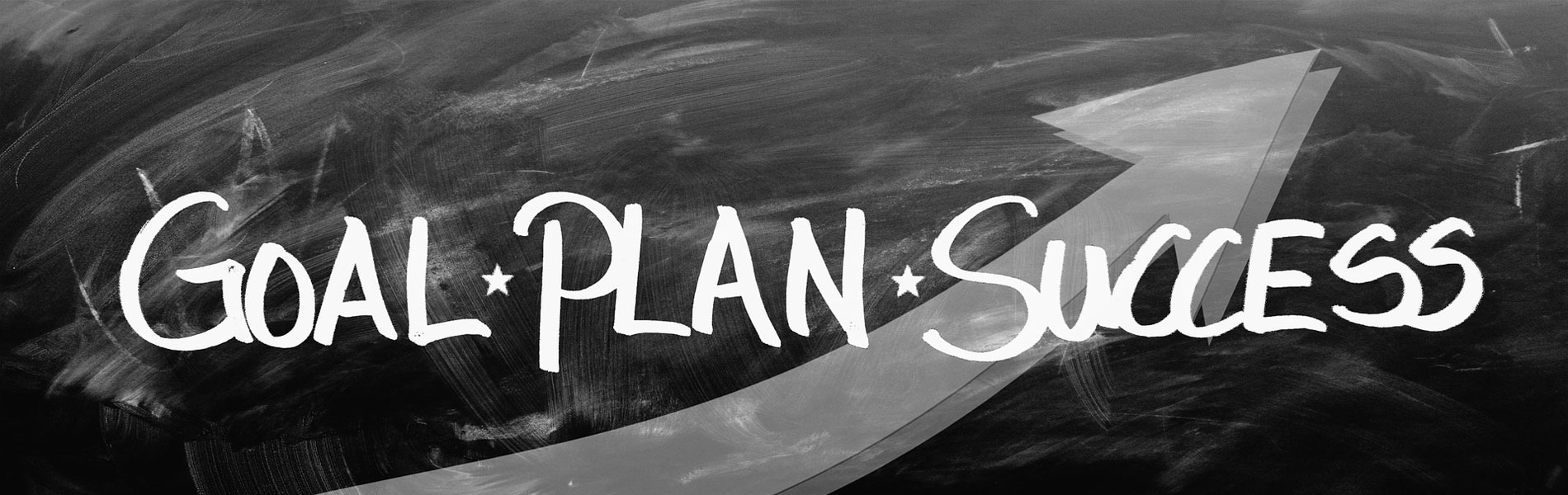 Aanbod Trainingen Goals Plan Success